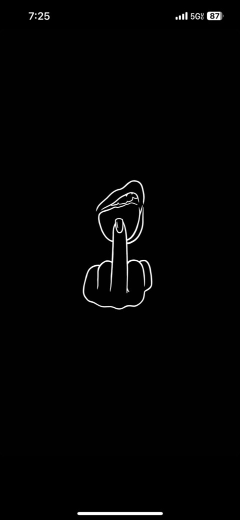 Missjenny.xo cover image