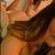 Miss Jess avatar