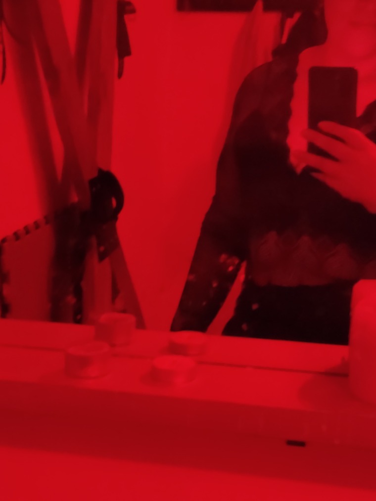 MissJess Brice banner image