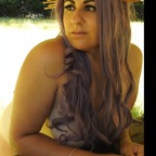 Miss Jessica Lou avatar