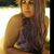 Miss Jessica Lou avatar