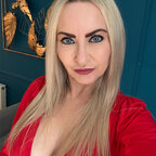 Miss Jessica Wood avatar