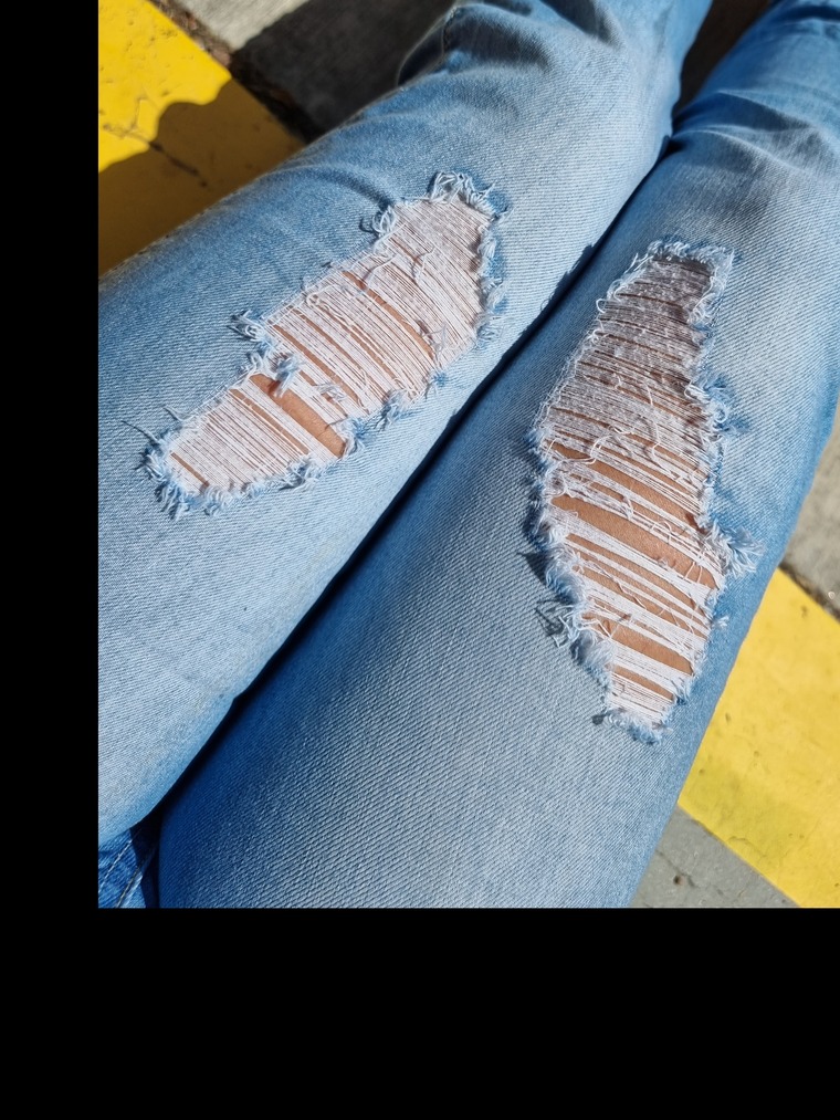 JessieSmith banner image
