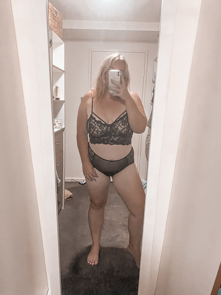 Missjessoffical cover image