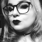 Miss Jezzabelle avatar