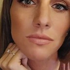 Missjodiemae avatar