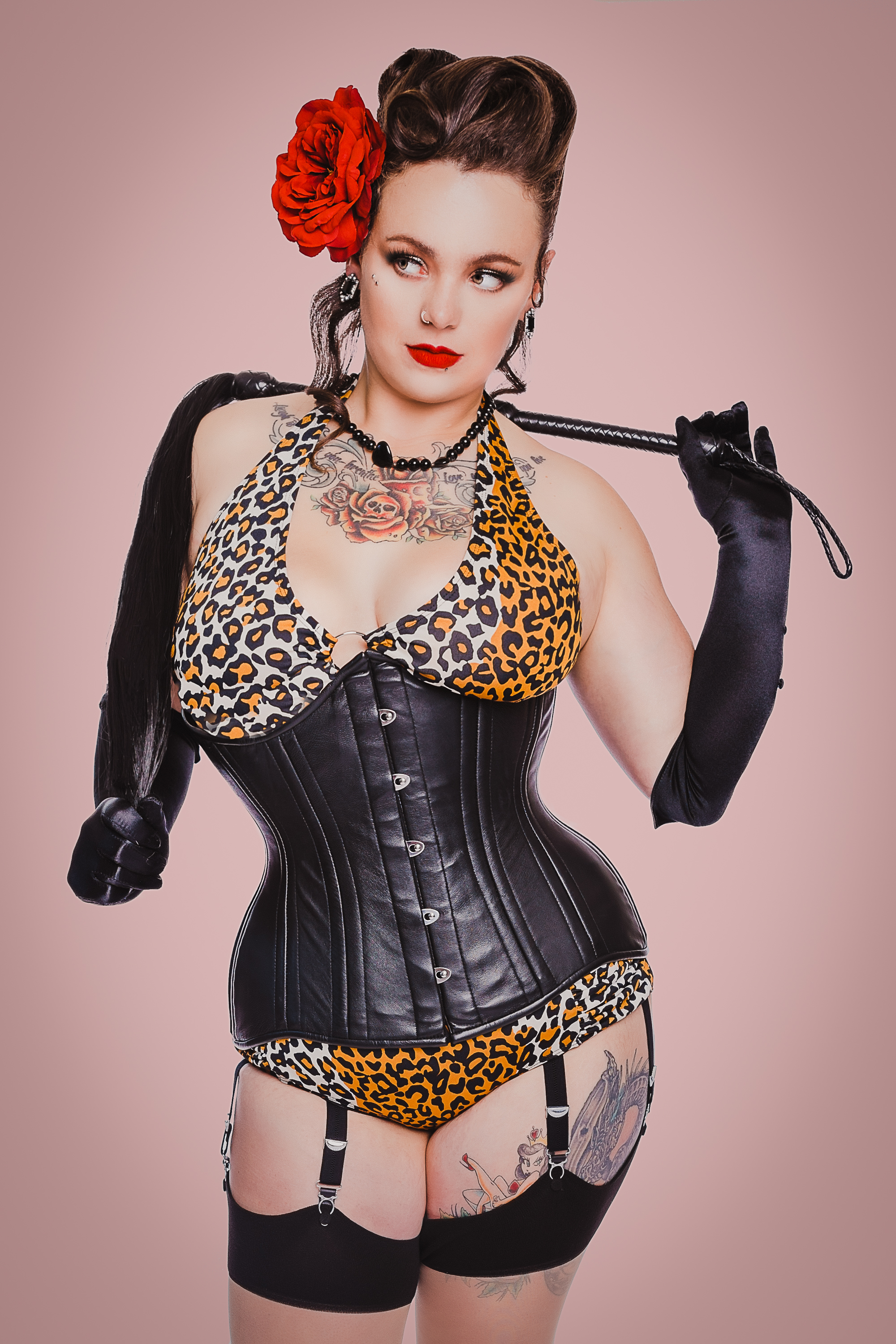 Miss Jolene Darling VIP avatar
