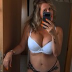 MissJonner 💋 avatar