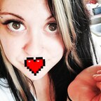Miss Jorrey avatar
