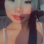 Lilianna Moun avatar