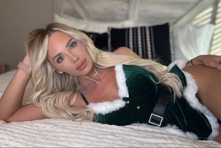 Missjoyy banner image