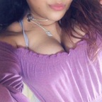 Joana Torres avatar