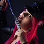 JUANNA avatar