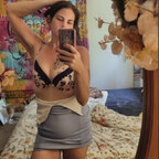 Miss Juicy avatar