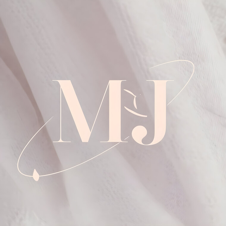 Miss Juicy banner image