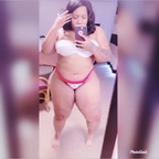 Juicy bbw avatar