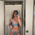 Gabby 🍑 | Redhead Next Door avatar