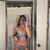 Gabby 🍑 | Redhead Next Door avatar