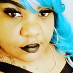 Miss Juicy Snacks avatar