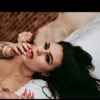 MissJuicy🎀 avatar