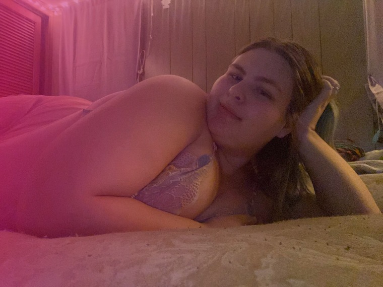 Mrs.T Kay 😘🤪💞 cover image