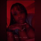 MissJuiicyBabyy😮💨🍑💦💋 avatar