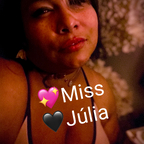 🖤Mommy Domme💖Miss Júlia🖤 avatar