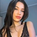 𝐌𝐢𝐬𝐬 𝐉𝐮𝐥𝐢𝐚🩵 avatar