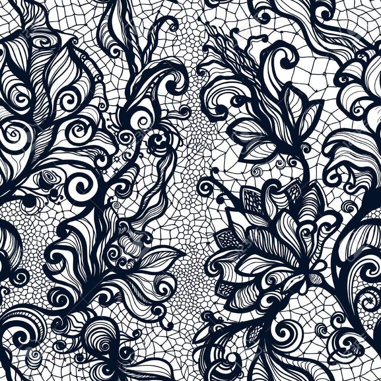 Julia cover image