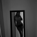 Juliet avatar