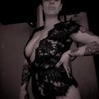 MissJupiter avatar