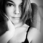 JypsyLove avatar
