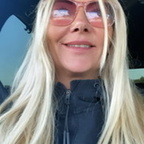 Miss Karin avatar
