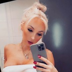 Miss777 avatar
