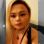 MissK avatar