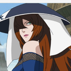 Miss. Kage avatar