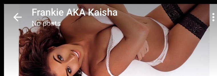 Kaishhhhh cover image