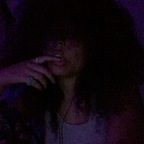 Miss K avatar