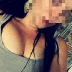 MissKandi avatar