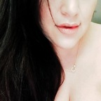 Miss Kara Dom avatar