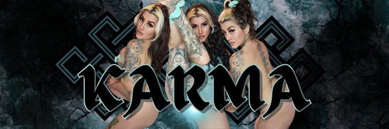 Miss Katana cover image