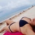 Kathie Hott avatar