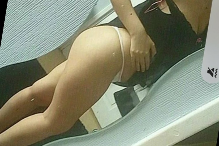 MissKittyCx banner image