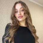 KatieHaze avatar