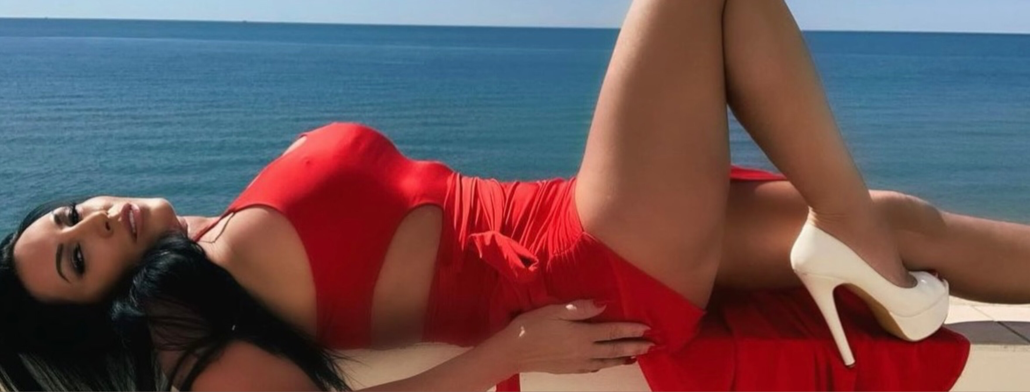 Miss🦋Katie 💋 banner image
