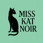 Miss Kat Noir avatar