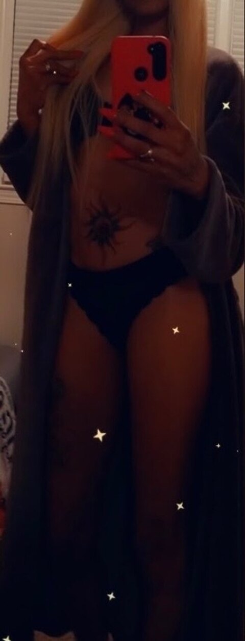 Shiquera Morris cover image