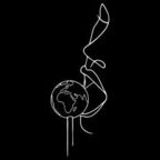 Misskay avatar
