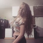 Miss Kay avatar