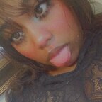 Miss Kay avatar